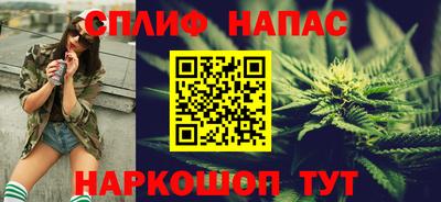 бутират Дубна