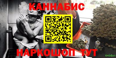 apvp Донской