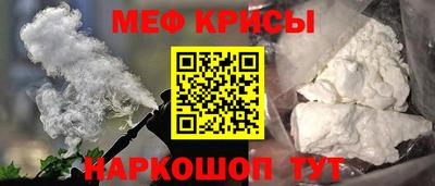 бутират Дубна